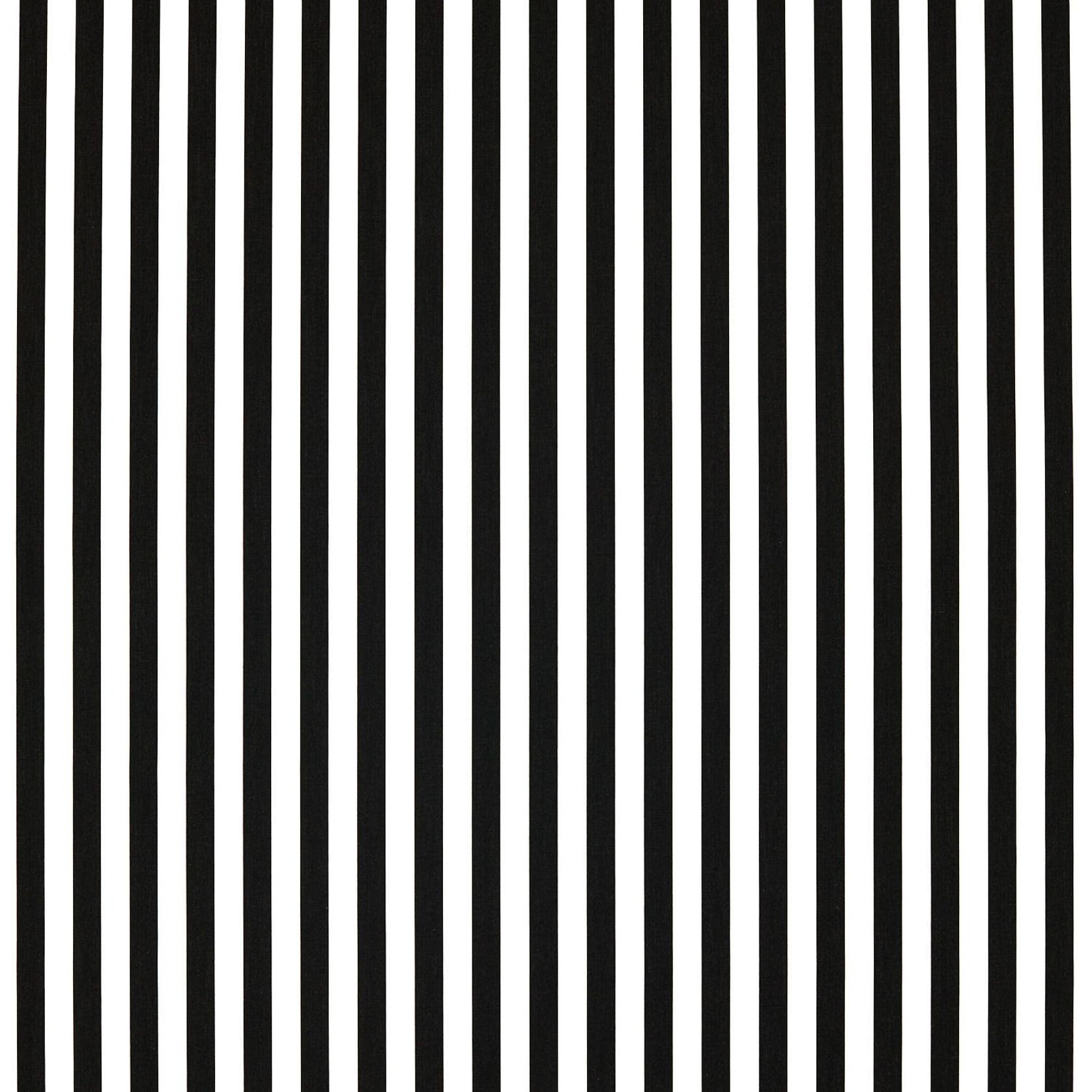 Clarke and Clarke - Alfresco gallery detail image