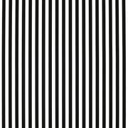 Clarke and Clarke - Alfresco gallery detail image