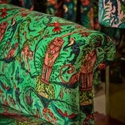 Clarke & Clarke - Mythica Collection gallery detail image