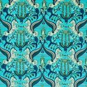 Clarke & Clarke - Mythica Collection gallery detail image