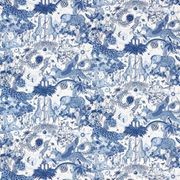 Clarke & Clarke - Mythica Collection gallery detail image