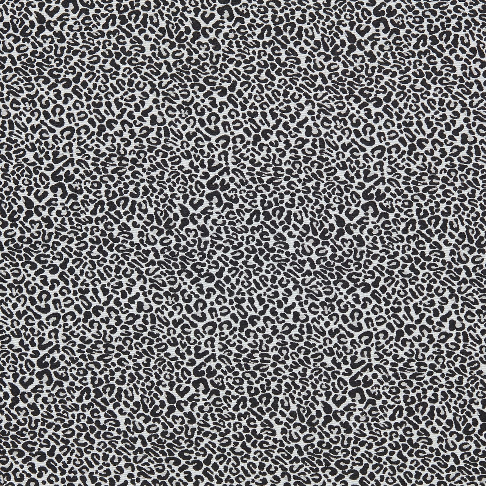 Clarke and Clarke - Alfresco gallery detail image