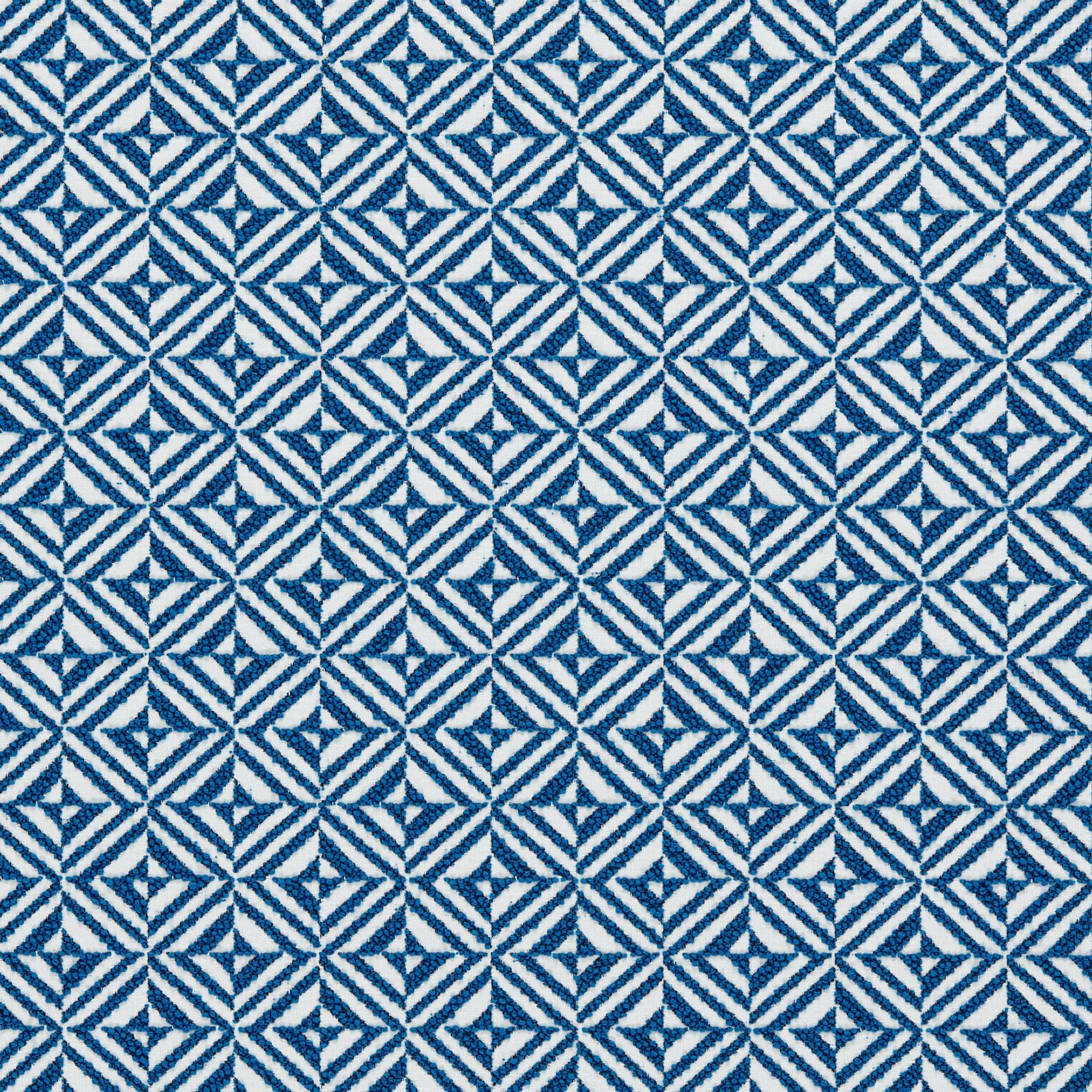 Clarke and Clarke - Alfresco gallery detail image