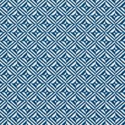 Clarke and Clarke - Alfresco gallery detail image