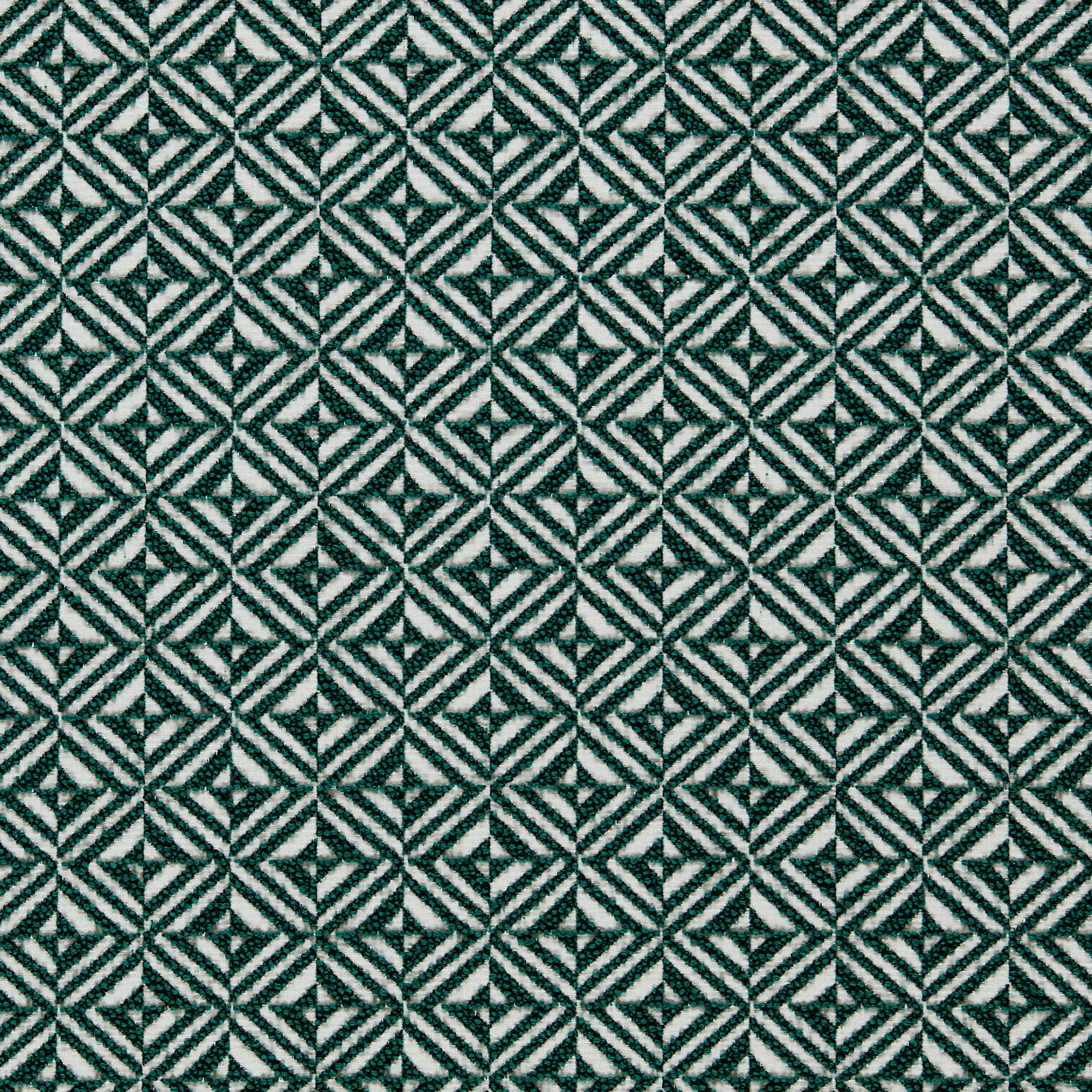 Clarke and Clarke - Alfresco gallery detail image