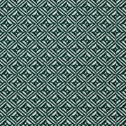 Clarke and Clarke - Alfresco gallery detail image