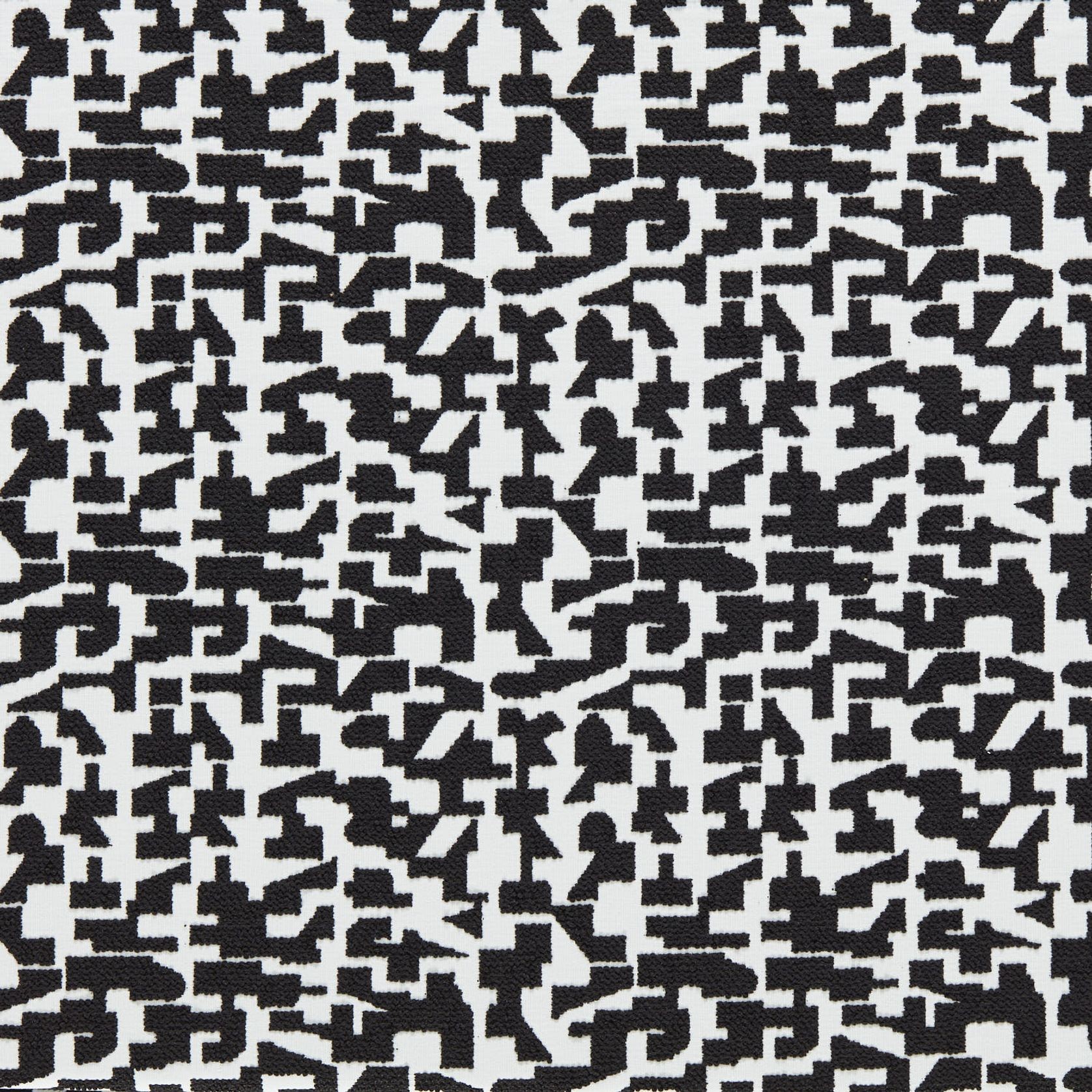 Clarke and Clarke - Alfresco gallery detail image