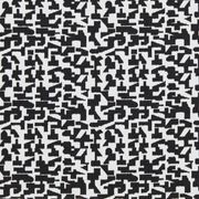 Clarke and Clarke - Alfresco gallery detail image