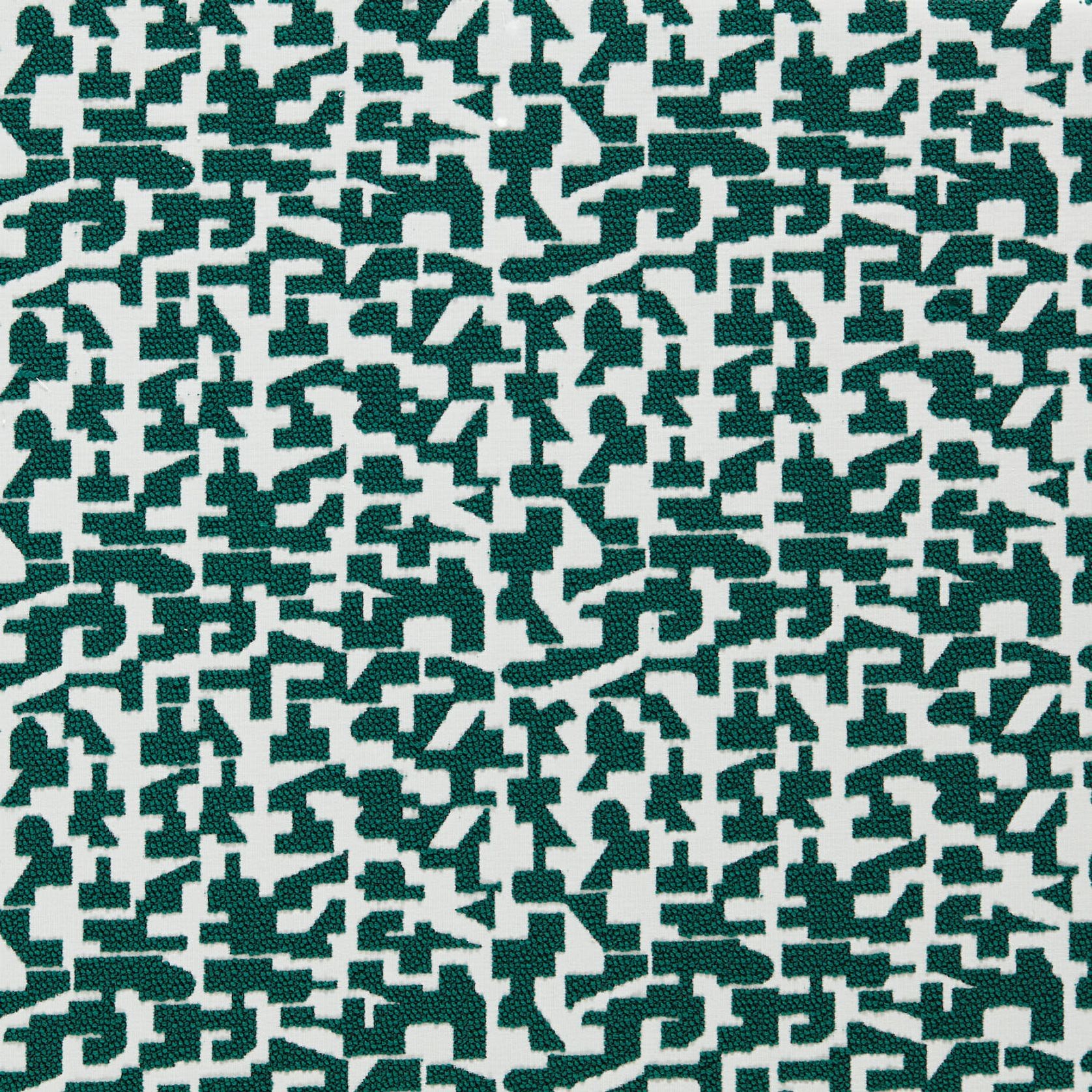 Clarke and Clarke - Alfresco gallery detail image