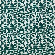 Clarke and Clarke - Alfresco gallery detail image