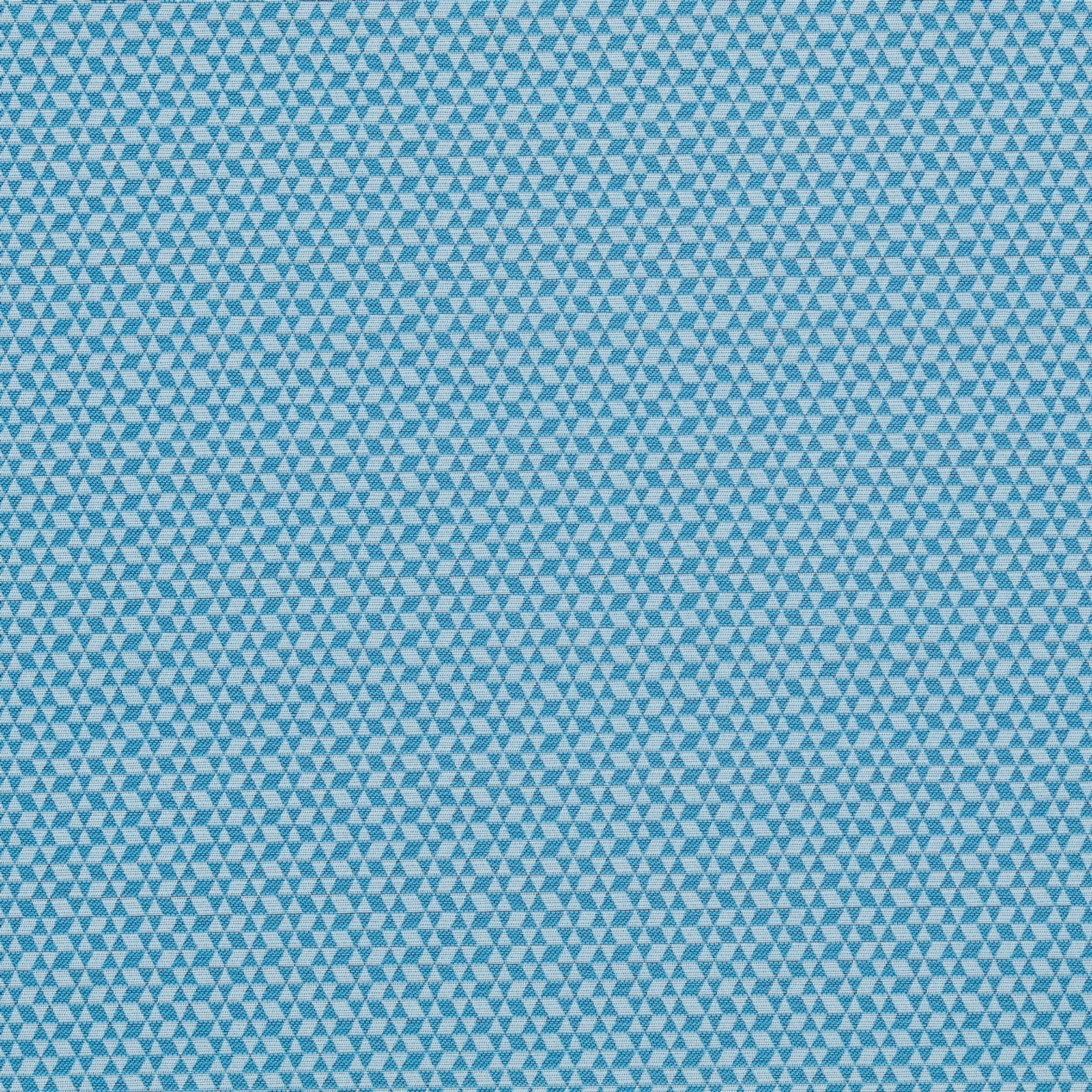 Clarke and Clarke - Alfresco gallery detail image