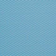 Clarke and Clarke - Alfresco gallery detail image