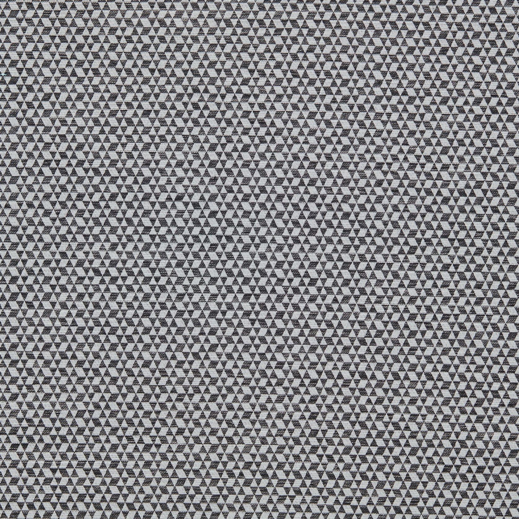 Clarke and Clarke - Alfresco gallery detail image