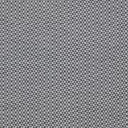 Clarke and Clarke - Alfresco gallery detail image