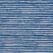 Clarke and Clarke - Alfresco gallery detail image