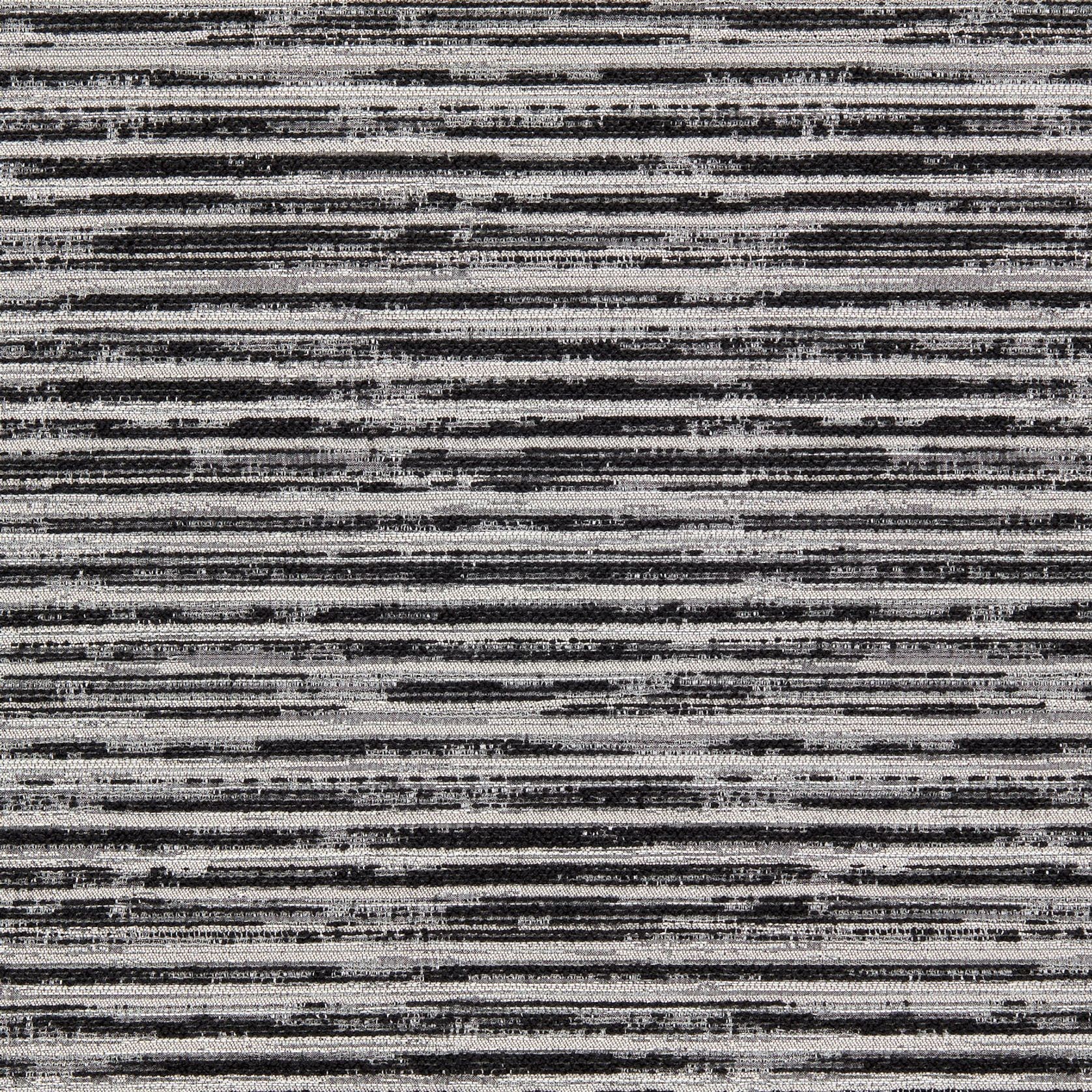 Clarke and Clarke - Alfresco gallery detail image