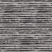 Clarke and Clarke - Alfresco gallery detail image