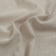 Sicily by Warwick | Sheer Drapery gallery detail image