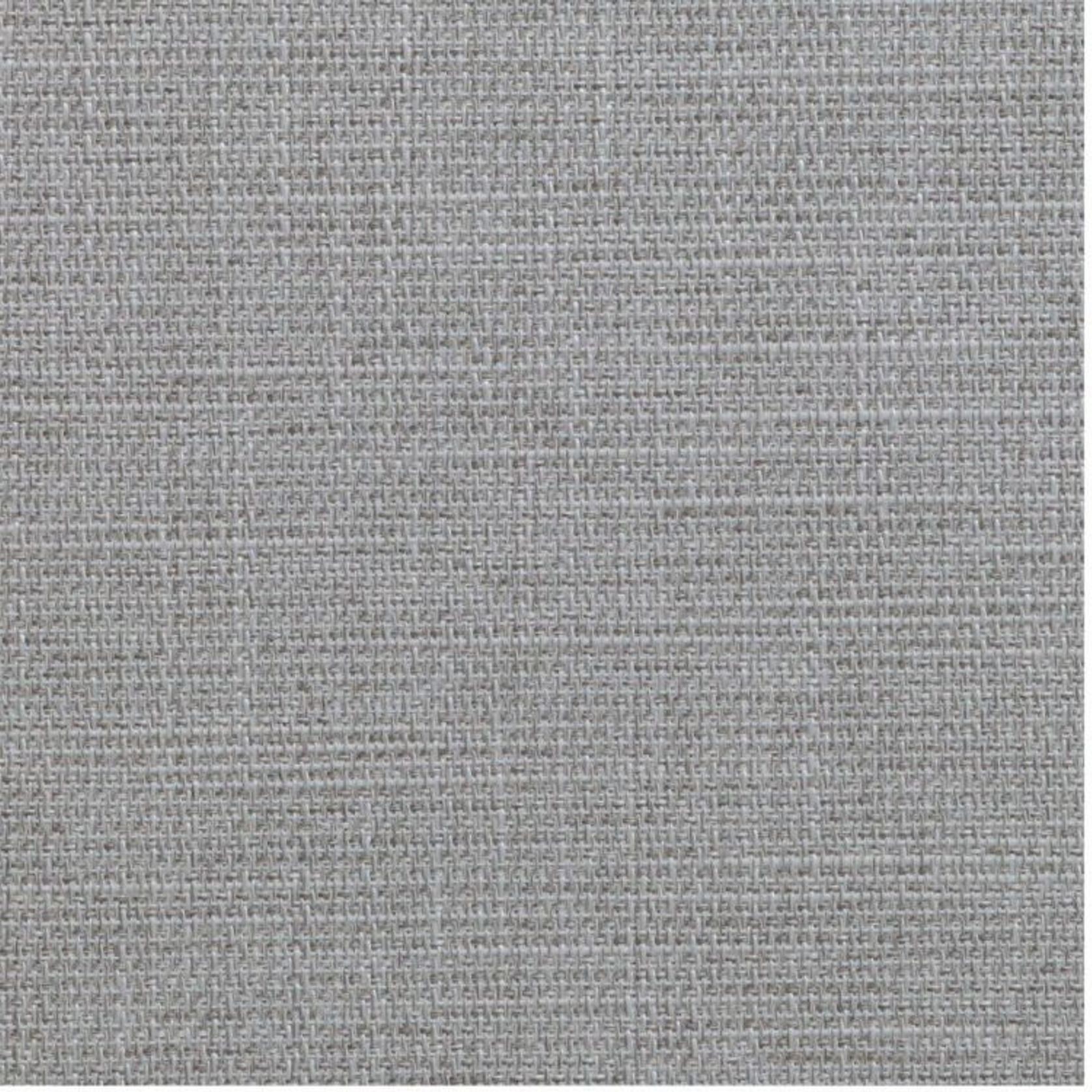 789 Seed | Natural Blockout Fabrics gallery detail image