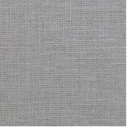 789 Seed | Natural Blockout Fabrics gallery detail image