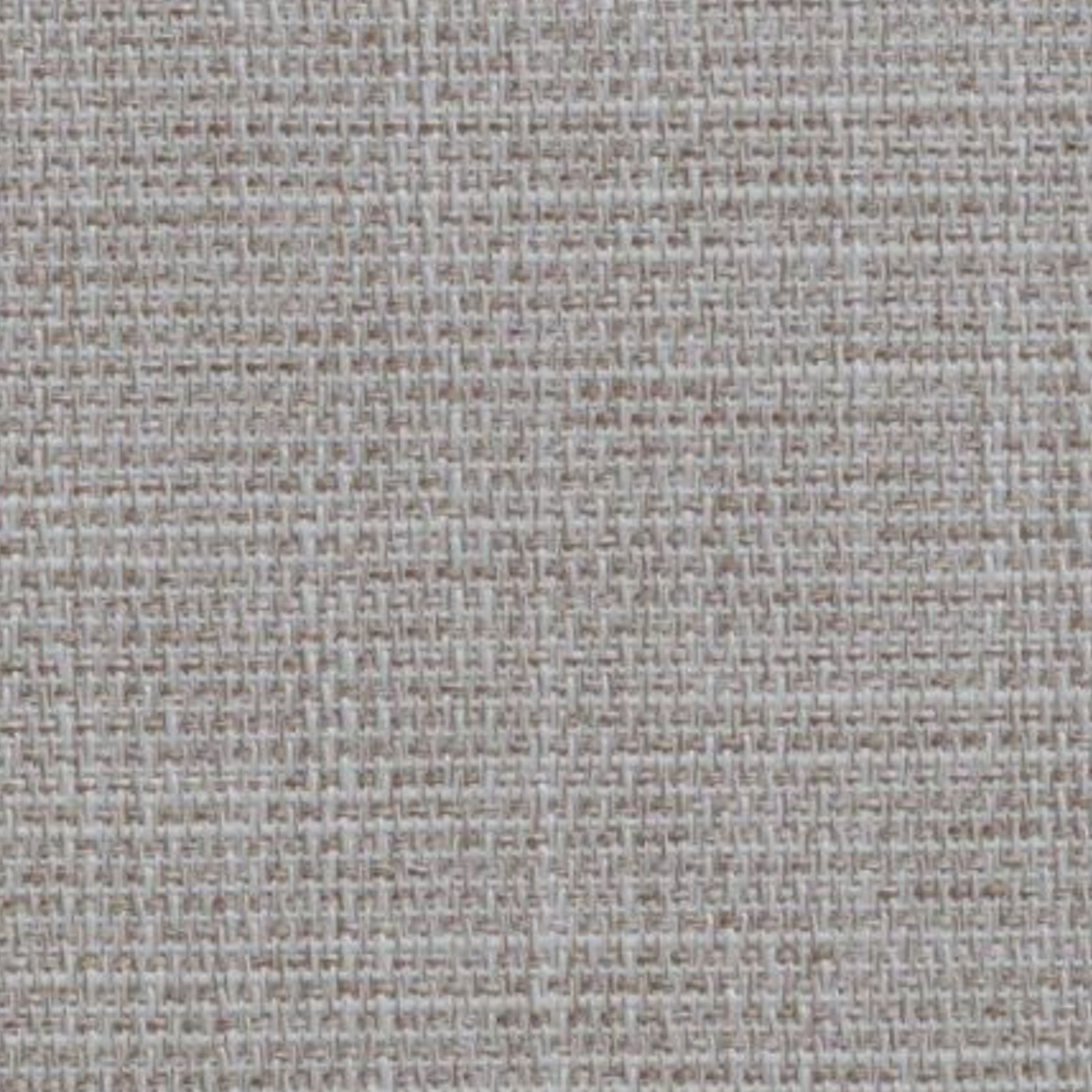 788 Seed | Non Transparent Fabrics gallery detail image