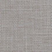 788 Seed | Non Transparent Fabrics gallery detail image