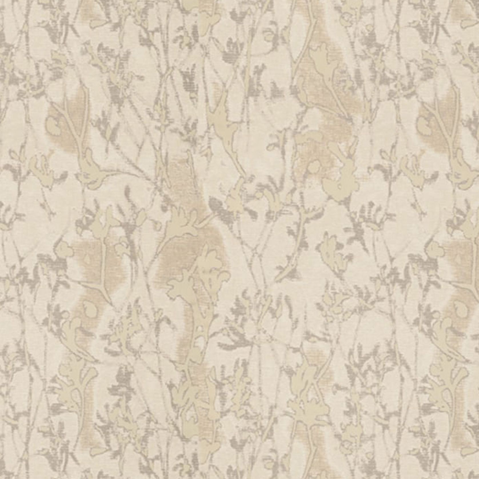 Fossil | Hemisphere Fabric by Vaya gallery detail image