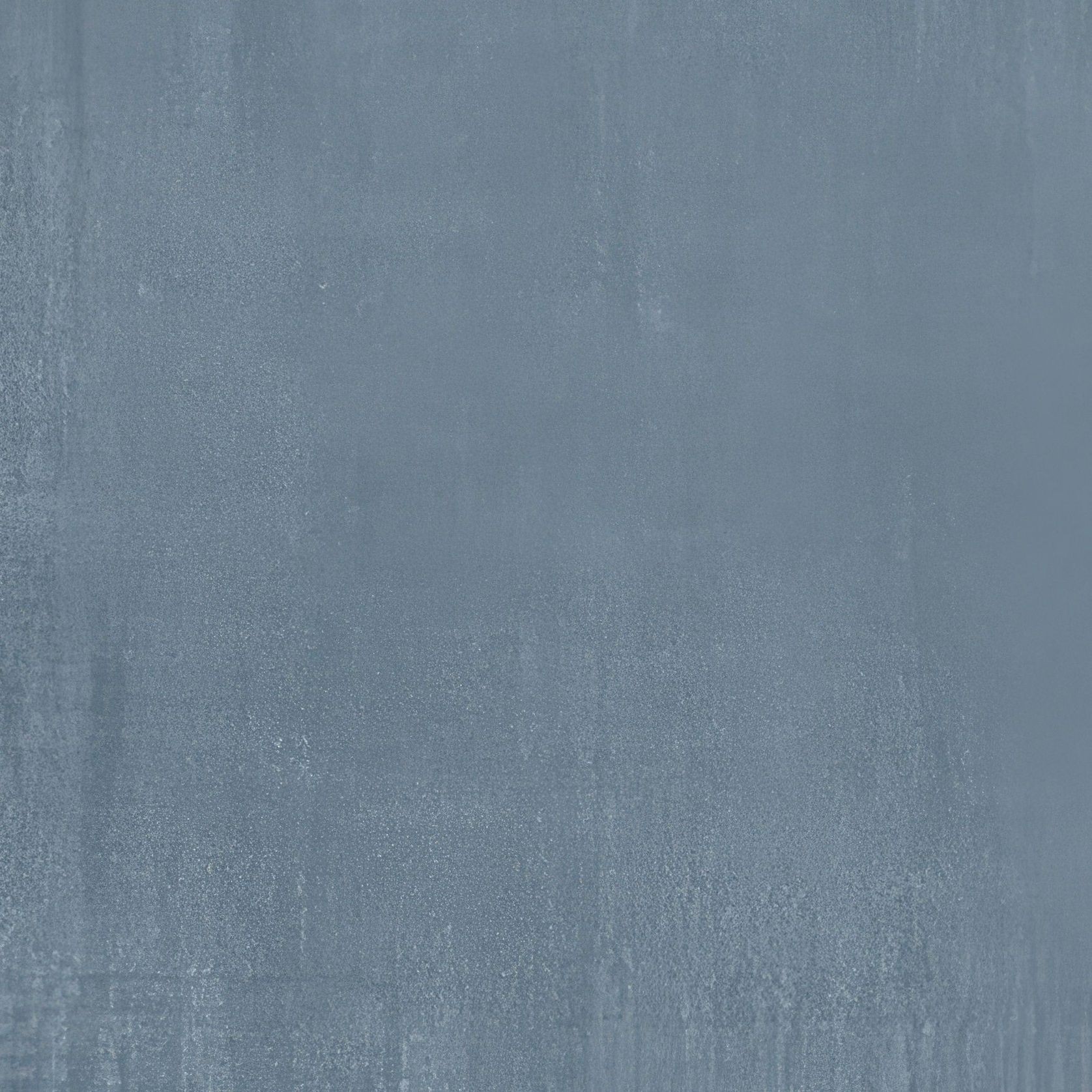 TELAMISTO Everyday Living Uncoated Fabrics gallery detail image