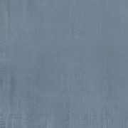 TELAMISTO Everyday Living Uncoated Fabrics gallery detail image