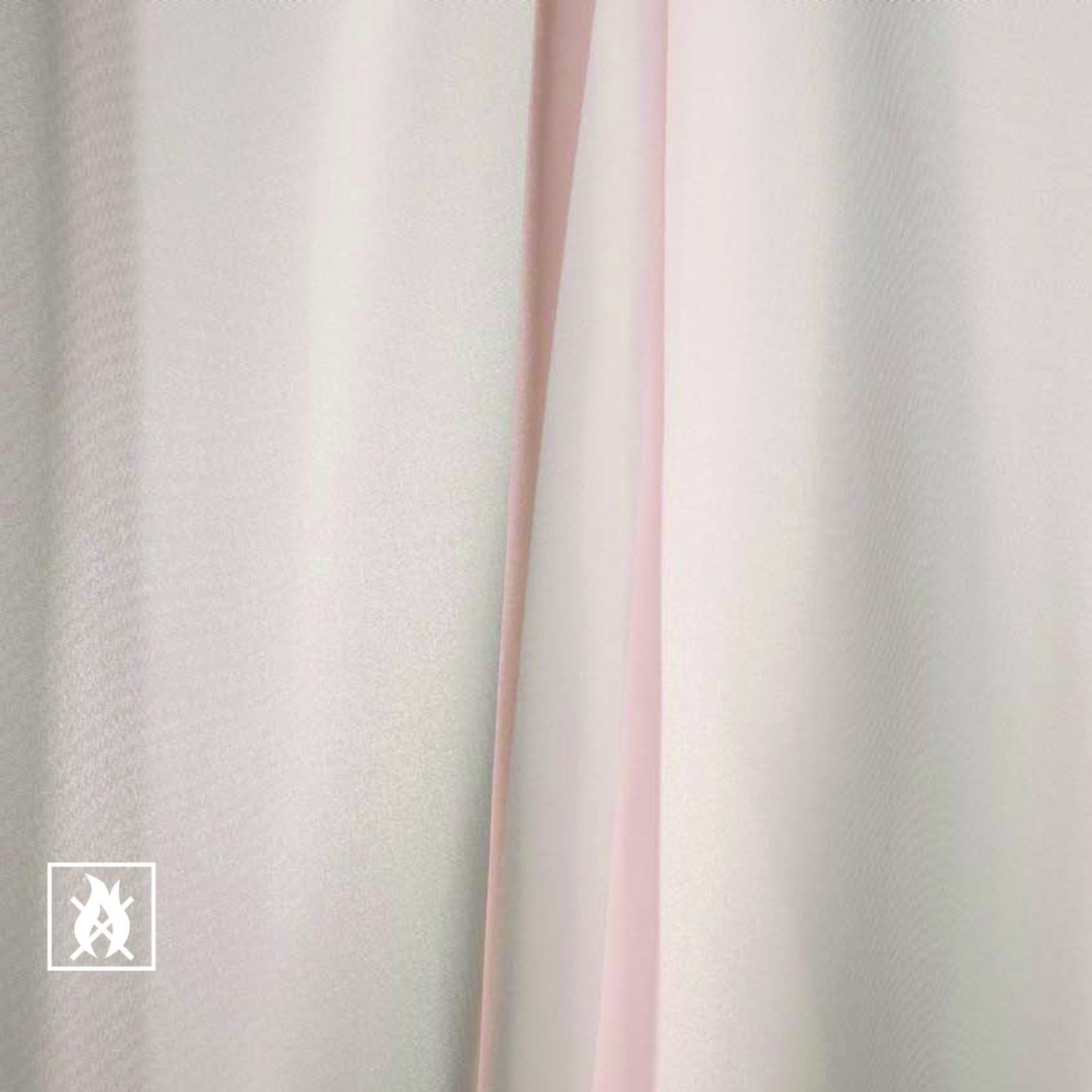 Frost Curtain | Sheer Fabrics gallery detail image