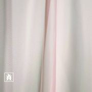 Frost Curtain | Sheer Fabrics gallery detail image