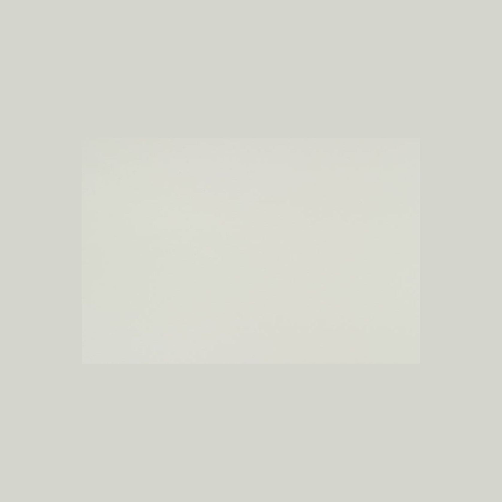 Frost Curtain | Sheer Fabrics gallery detail image