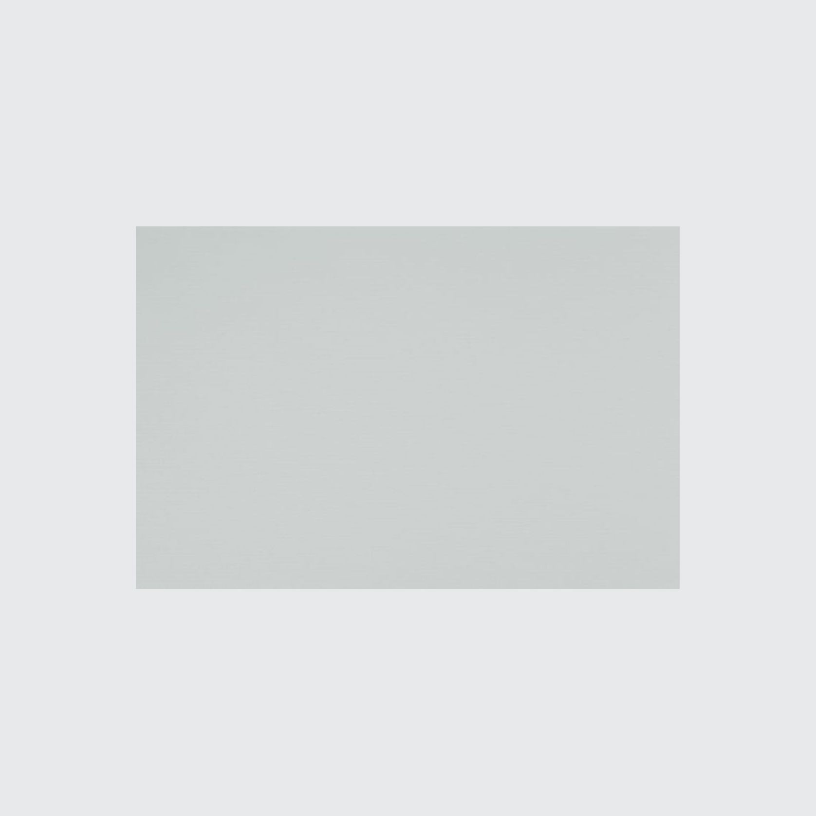 Frost Curtain | Sheer Fabrics gallery detail image