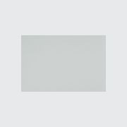 Frost Curtain | Sheer Fabrics gallery detail image