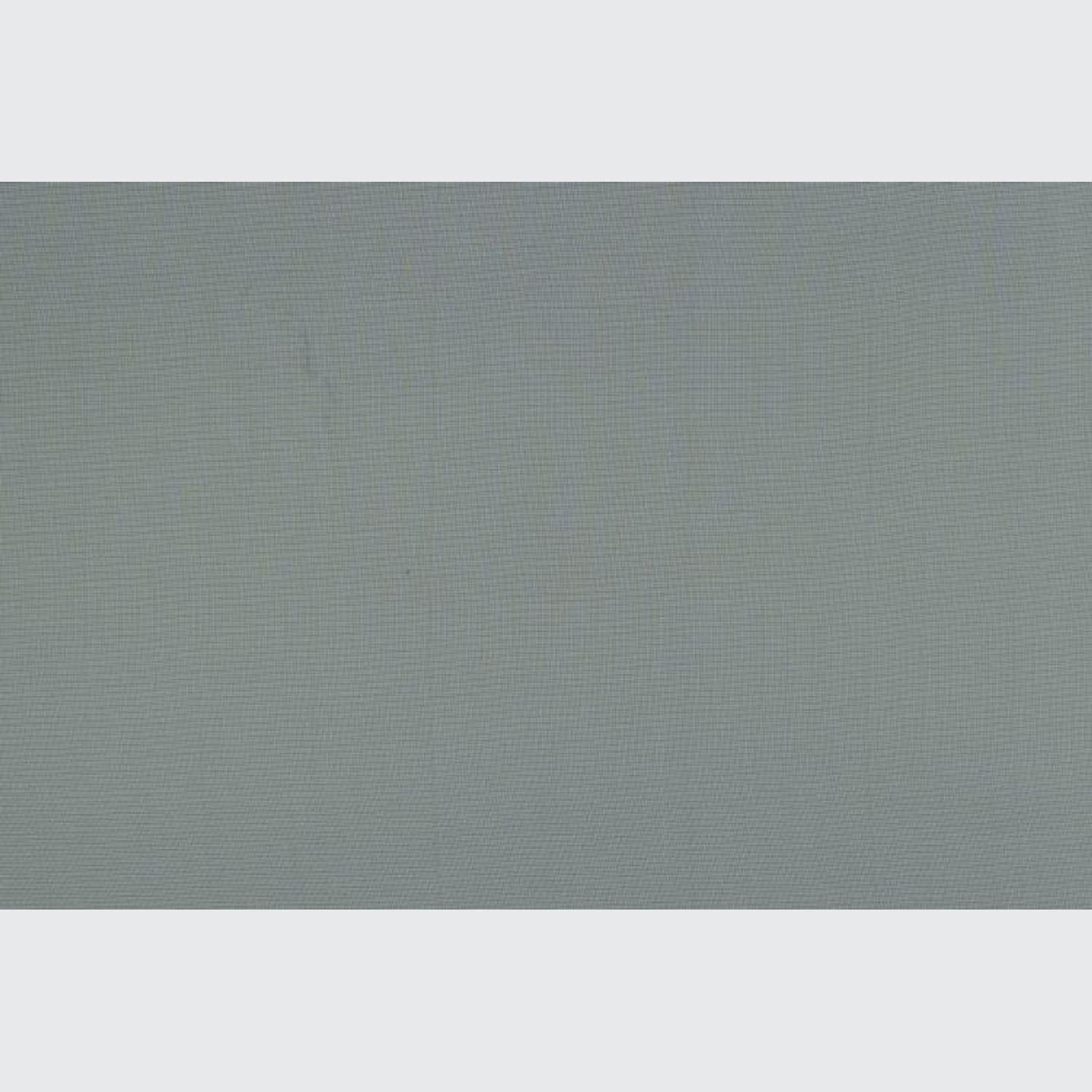 Frost Curtain | Sheer Fabrics gallery detail image