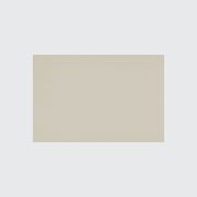 Frost Curtain | Sheer Fabrics gallery detail image