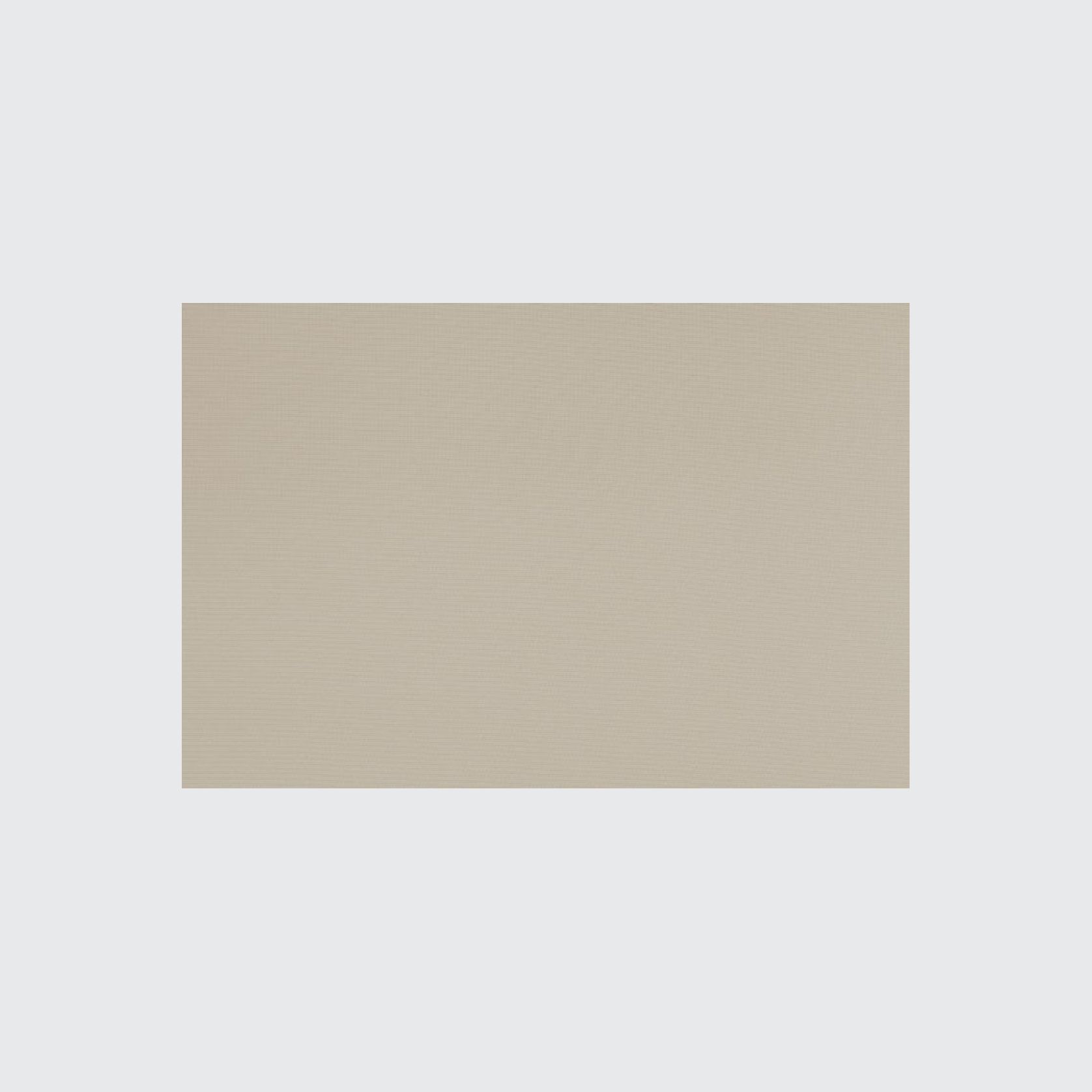 Frost Curtain | Sheer Fabrics gallery detail image