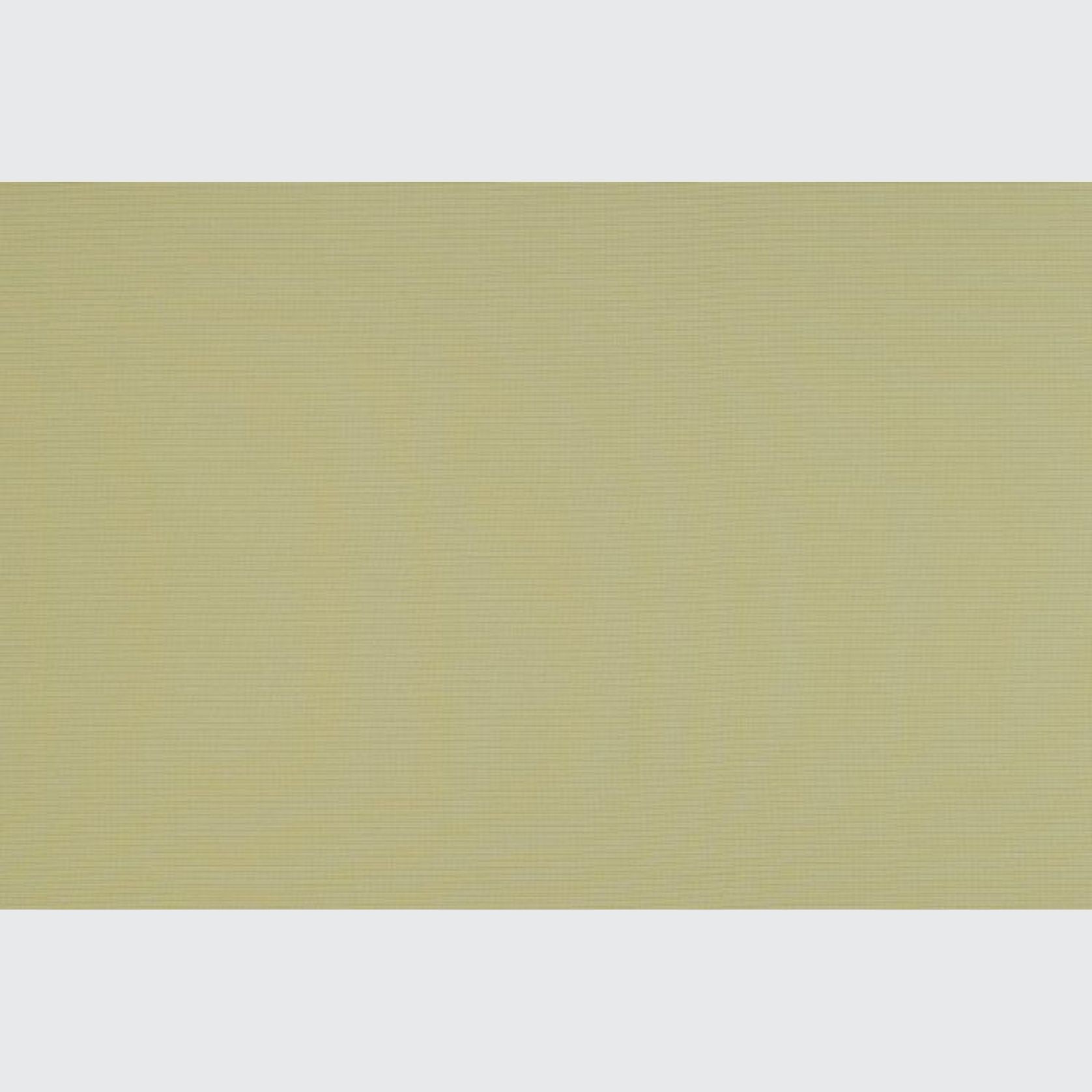Frost Curtain | Sheer Fabrics gallery detail image
