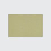 Frost Curtain | Sheer Fabrics gallery detail image