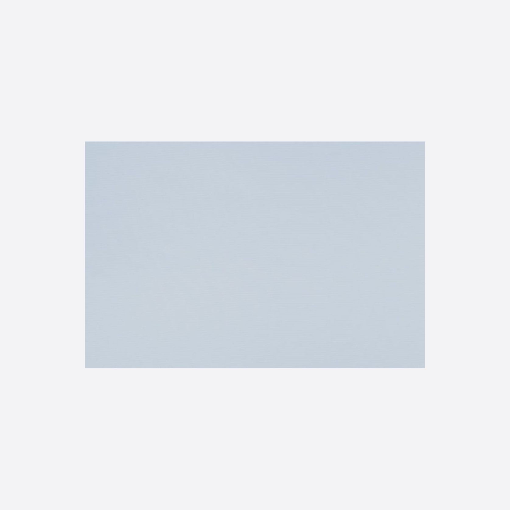 Frost Curtain | Sheer Fabrics gallery detail image