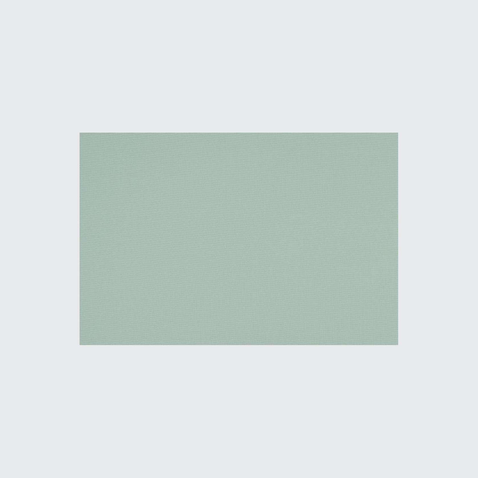 Frost Curtain | Sheer Fabrics gallery detail image