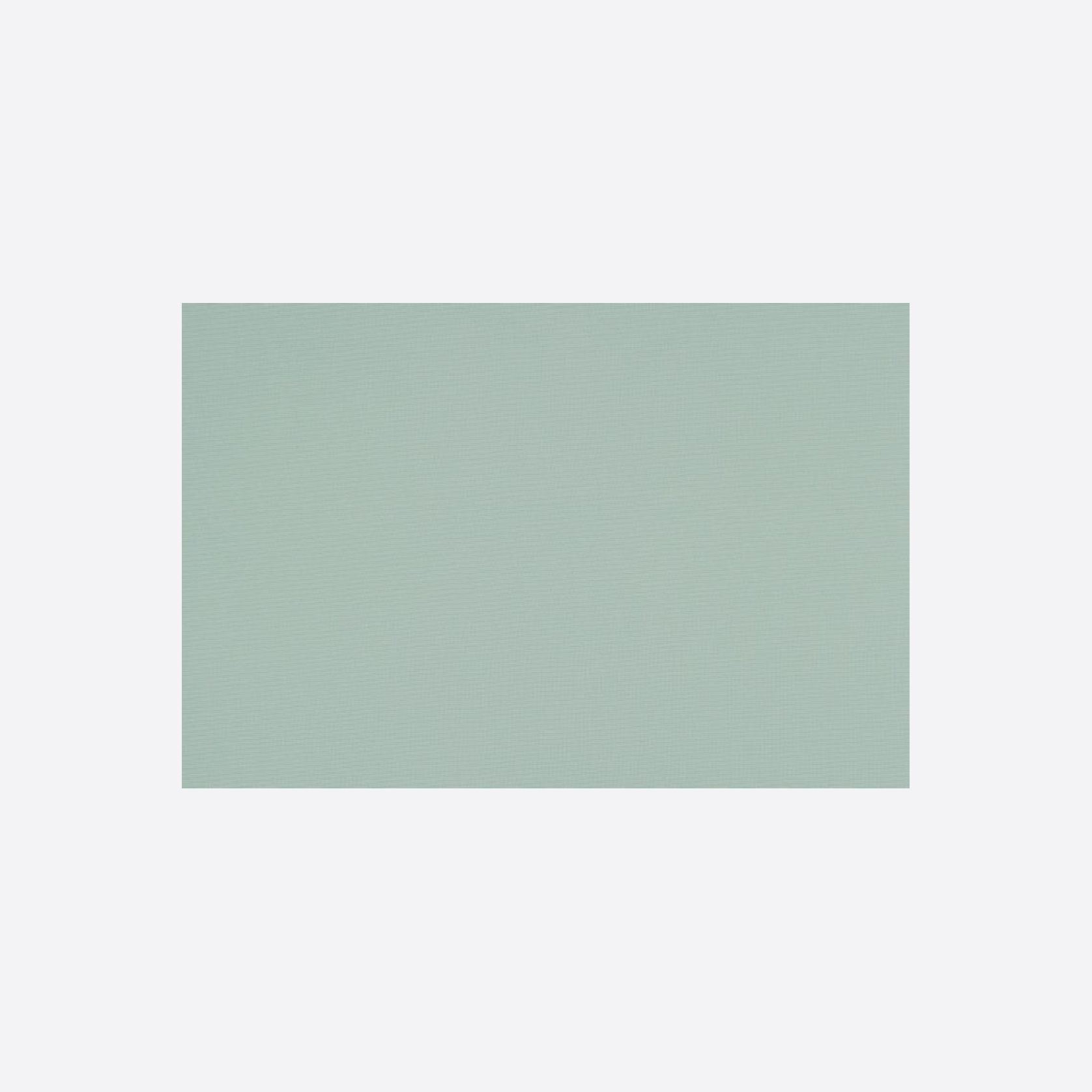 Frost Curtain | Sheer Fabrics gallery detail image