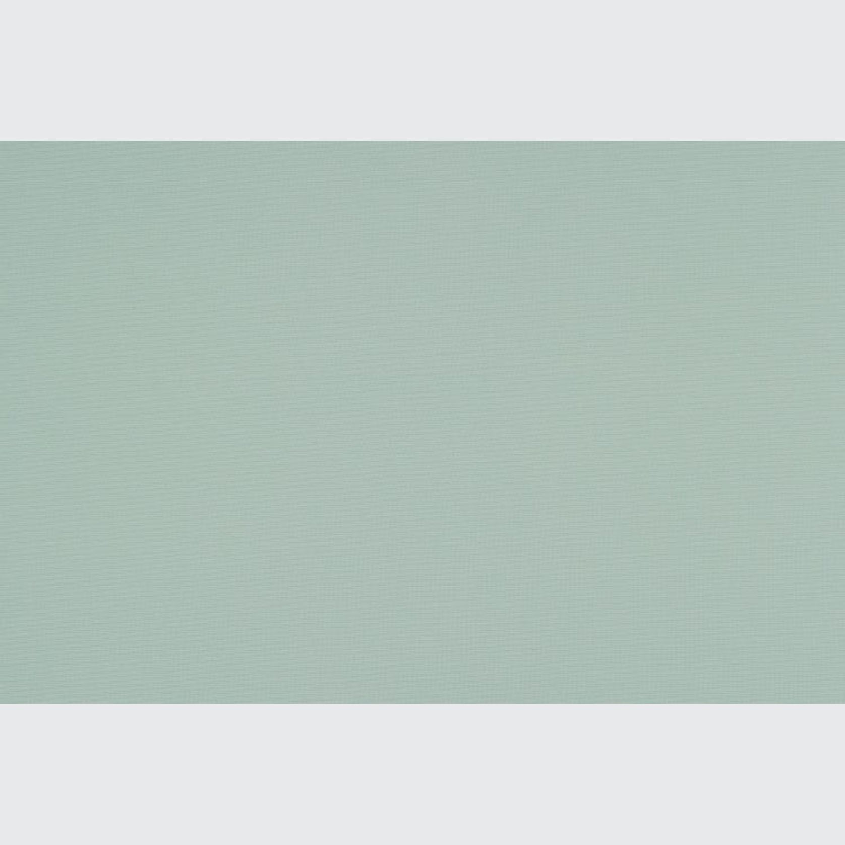 Frost Curtain | Sheer Fabrics gallery detail image