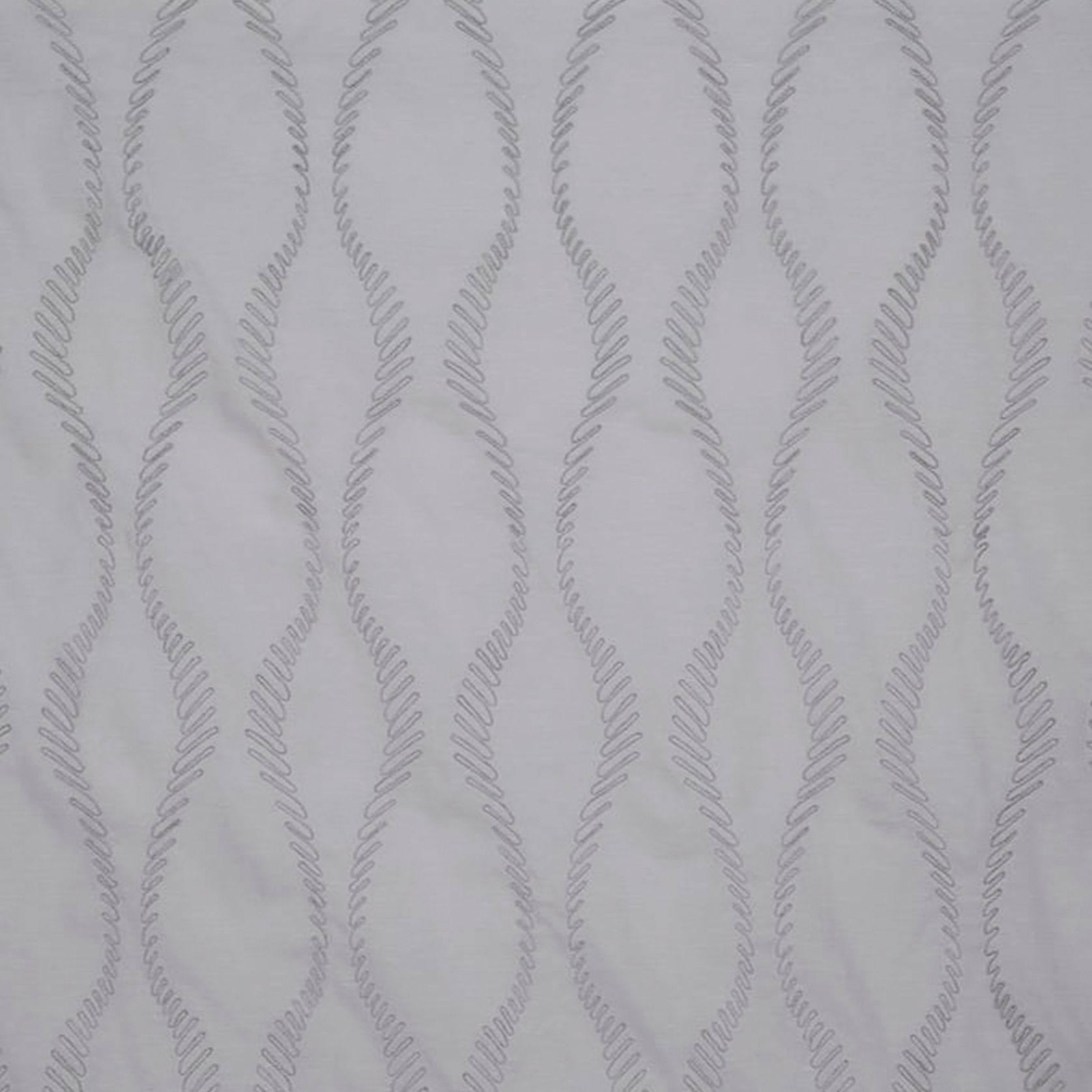 Gatsby | Madison Fabric by Vaya gallery detail image