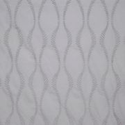 Gatsby | Madison Fabric by Vaya gallery detail image