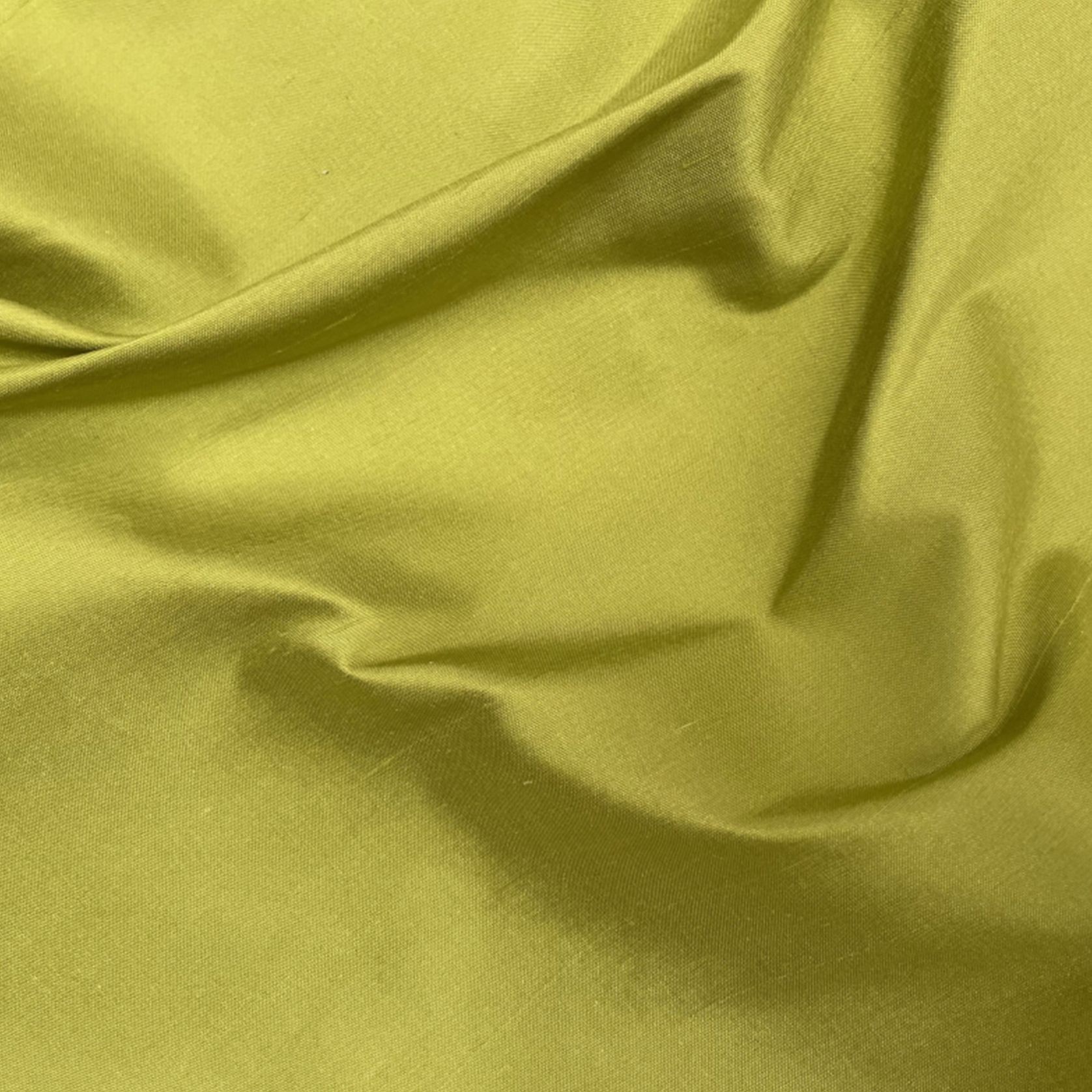 Gramercy | Basics Fabric by Vaya gallery detail image