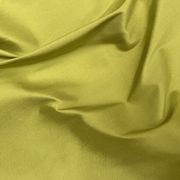 Gramercy | Basics Fabric by Vaya gallery detail image