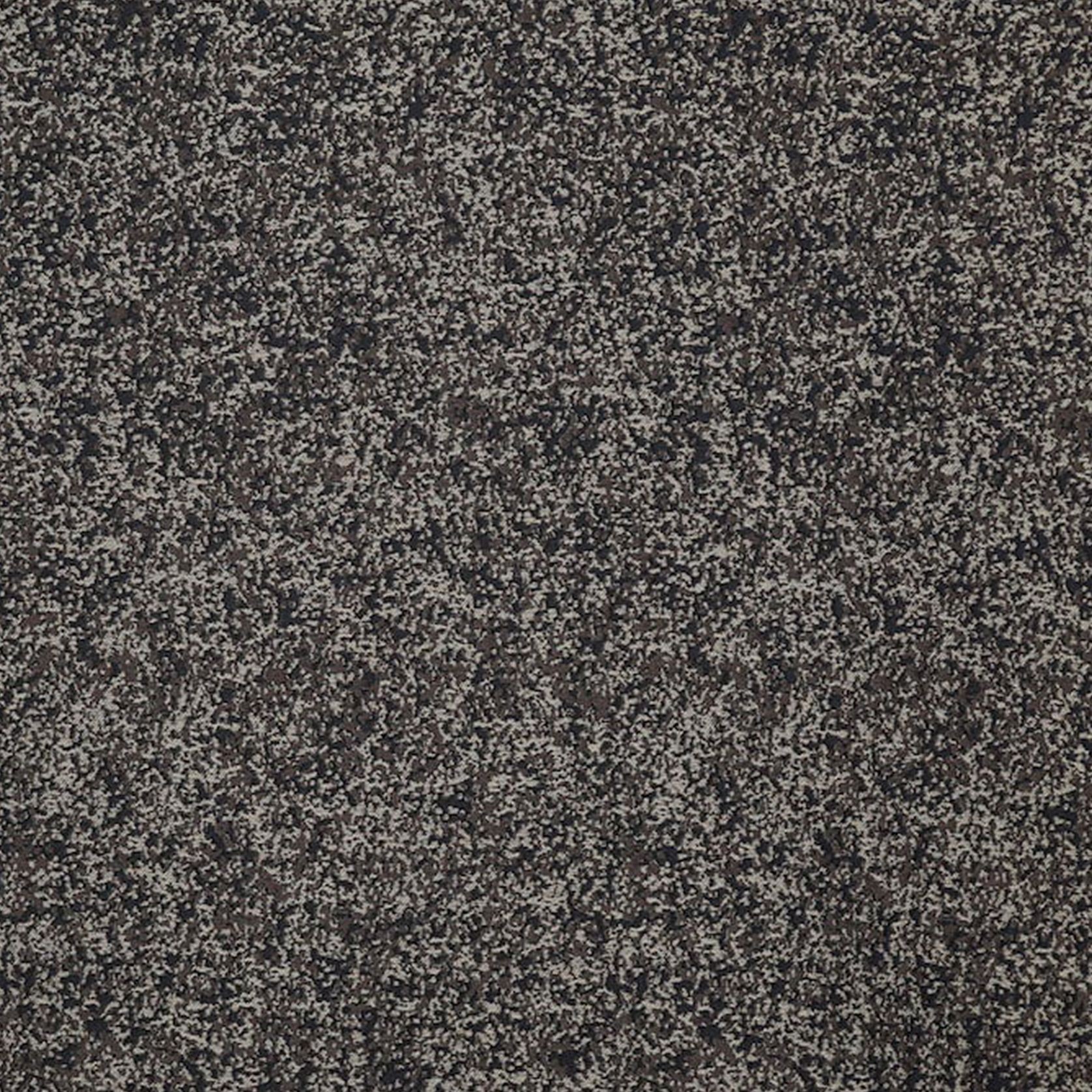 Granite | Madison Fabric by Vaya gallery detail image