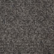 Granite | Madison Fabric by Vaya gallery detail image