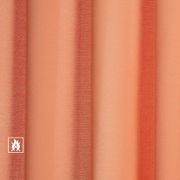 Haze Curtain | Sheer Fabrics gallery detail image
